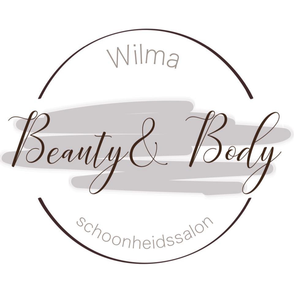 Pedicurepraktijk - Schoonheidssalon Beauty&Body / Mol België