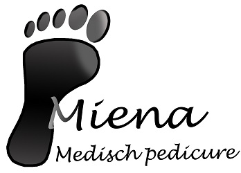 Miena Medisch Pedicure - Almere
