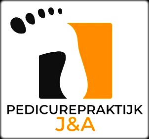 Pedicurepraktijk J&A - Vries