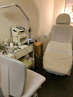 Lowenthal Pedicure - Arnhem