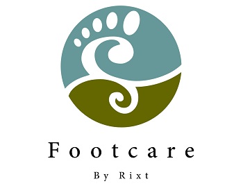 Pedicurepraktijk Footcare By Rixt - Den Haag