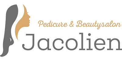 Pedicure en Beautysalon Jacolien - Hengelo