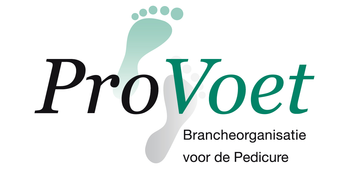 Pedicurepraktijk Donna en Rien - Haarlem