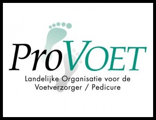 Pedicurepraktijk Goed Voetenwerk - Grootebroek