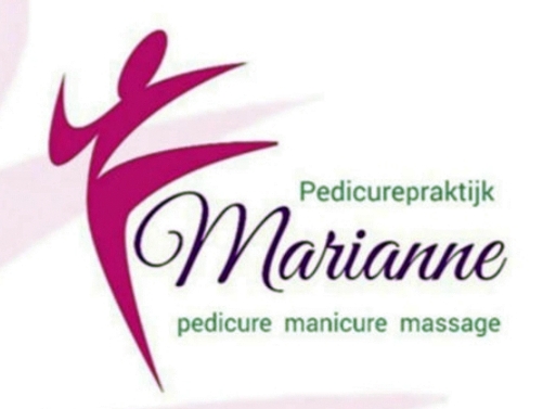 Pedicurepraktijk Marianne - Sommelsdijk