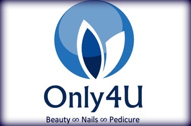 Medisch Pedicure Only4U - Enschede