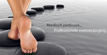 Medisch Pedicure Feet and Body - Groningen