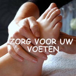 Pedicure Angelica`s Beaute  - Dordrecht