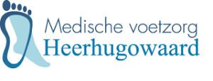 Medische Voetzorg - Heerhugowaard