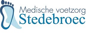 Medische Voetzorg - Heerhugowaard