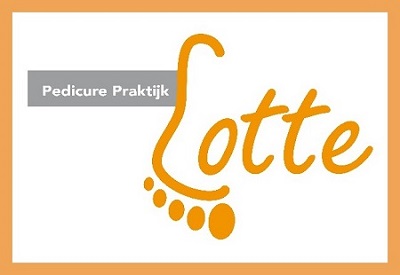 Pedicure Praktijk Lotte - Denekamp en Oldenzaal