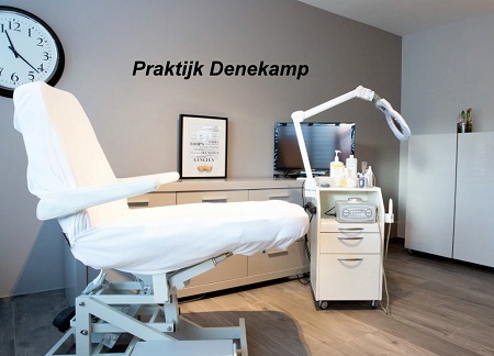 Pedicure Praktijk Lotte - Denekamp en Oldenzaal