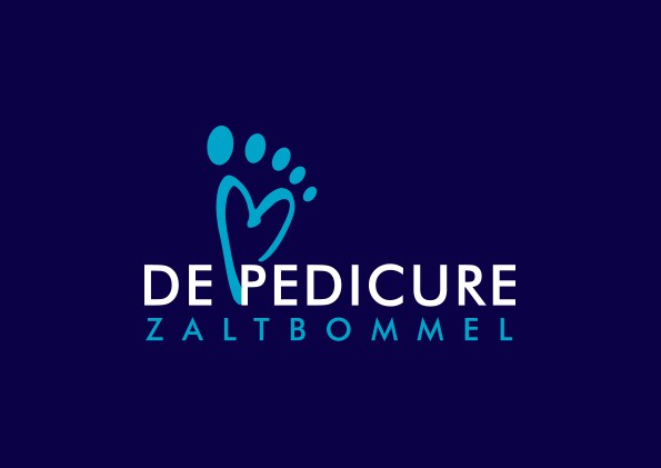 Pedicurepraktijk De Pedicure - Zaltbommel