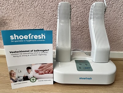 CG Medisch Pedicure - Nieuw-Buinen