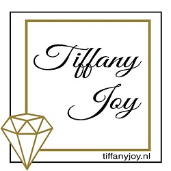 Medisch Pedicure Salon Tiffany Joy - Bovenkarspel