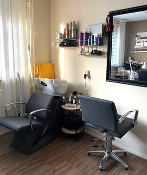 Medisch Pedicure Salon Tiffany Joy - Bovenkarspel