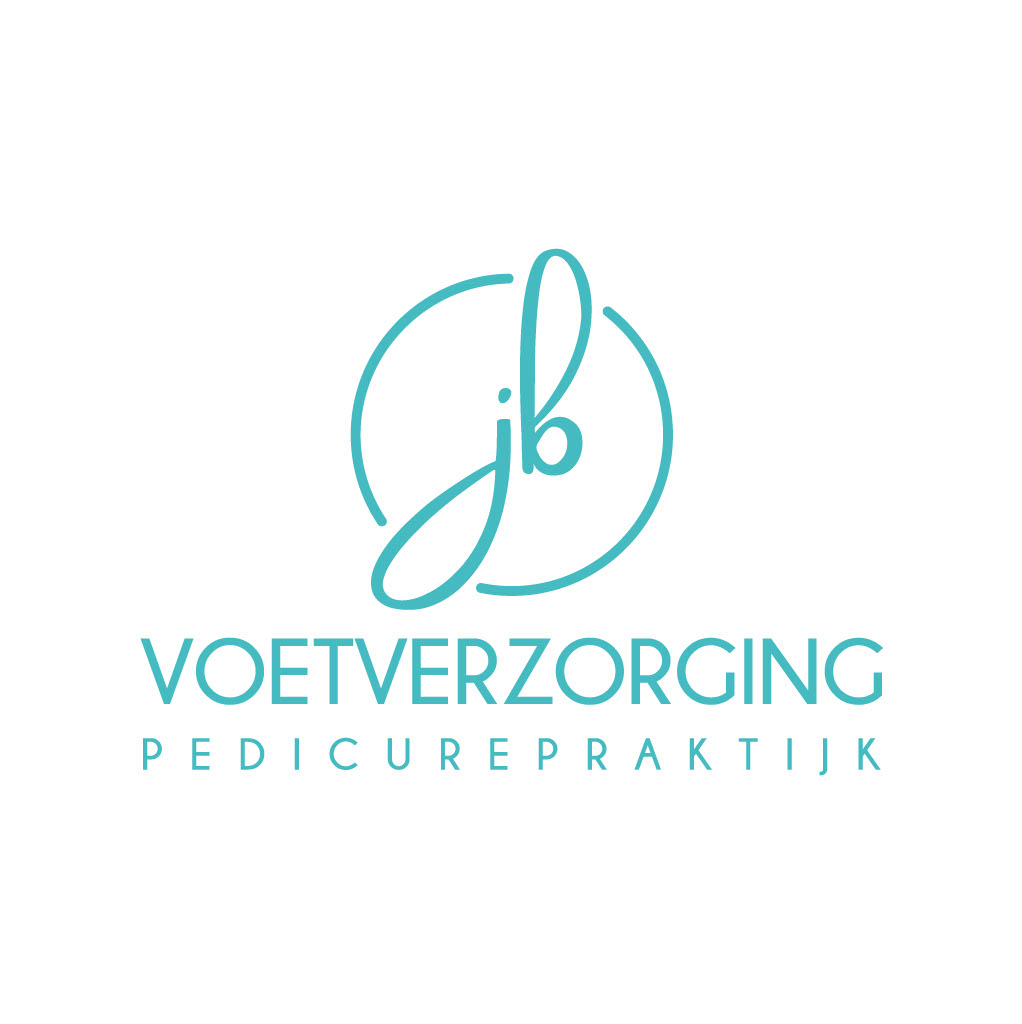 Pedicurepraktijk  JB Voetverzorging - `s-Gravenzande