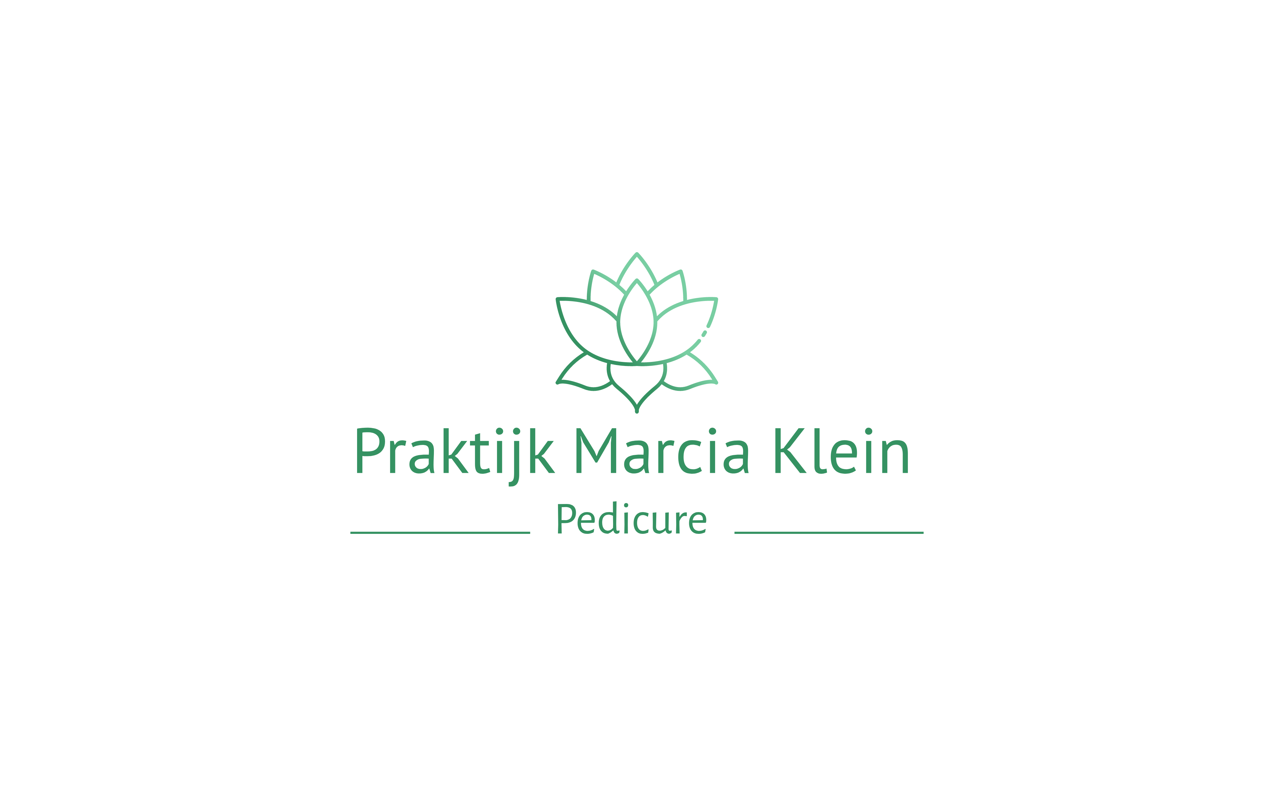 Praktijk Marcia Klein pedicure
