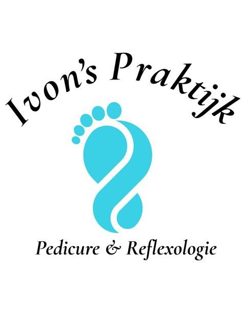 Ivon's Pedicure & Reflexologie Praktijk