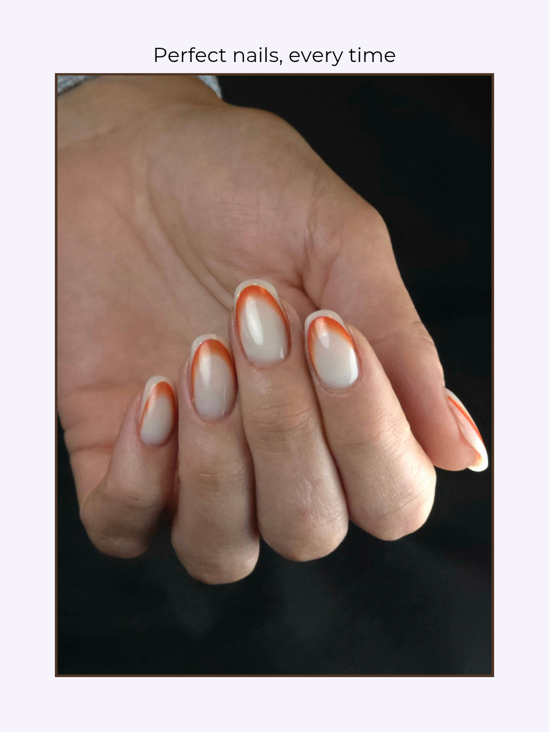 SuuCure - gespecialiseerde pedicure & nagelstyling in Enschede