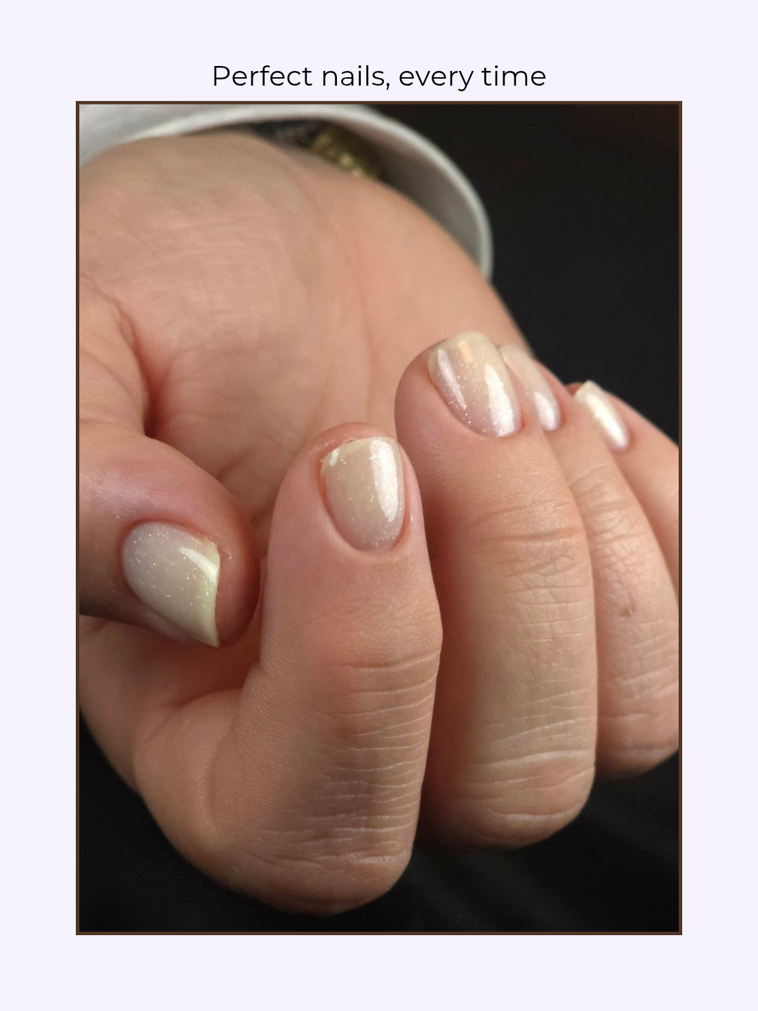 SuuCure - gespecialiseerde pedicure & nagelstyling in Enschede