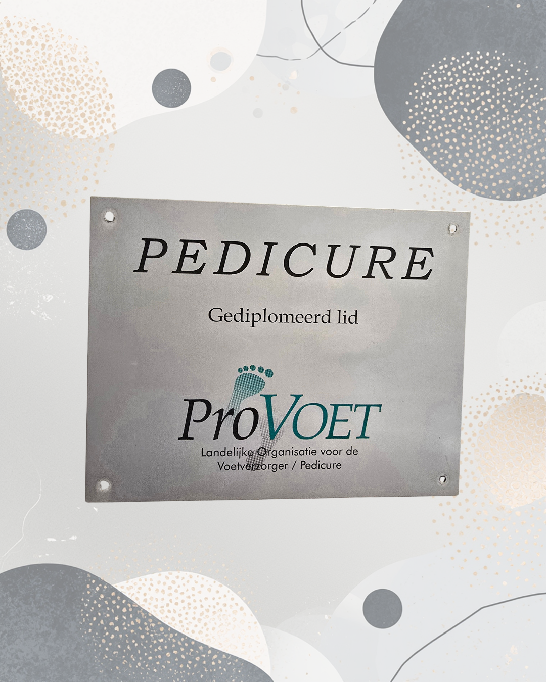 SuuCure - gespecialiseerde pedicure & nagelstyling in Enschede