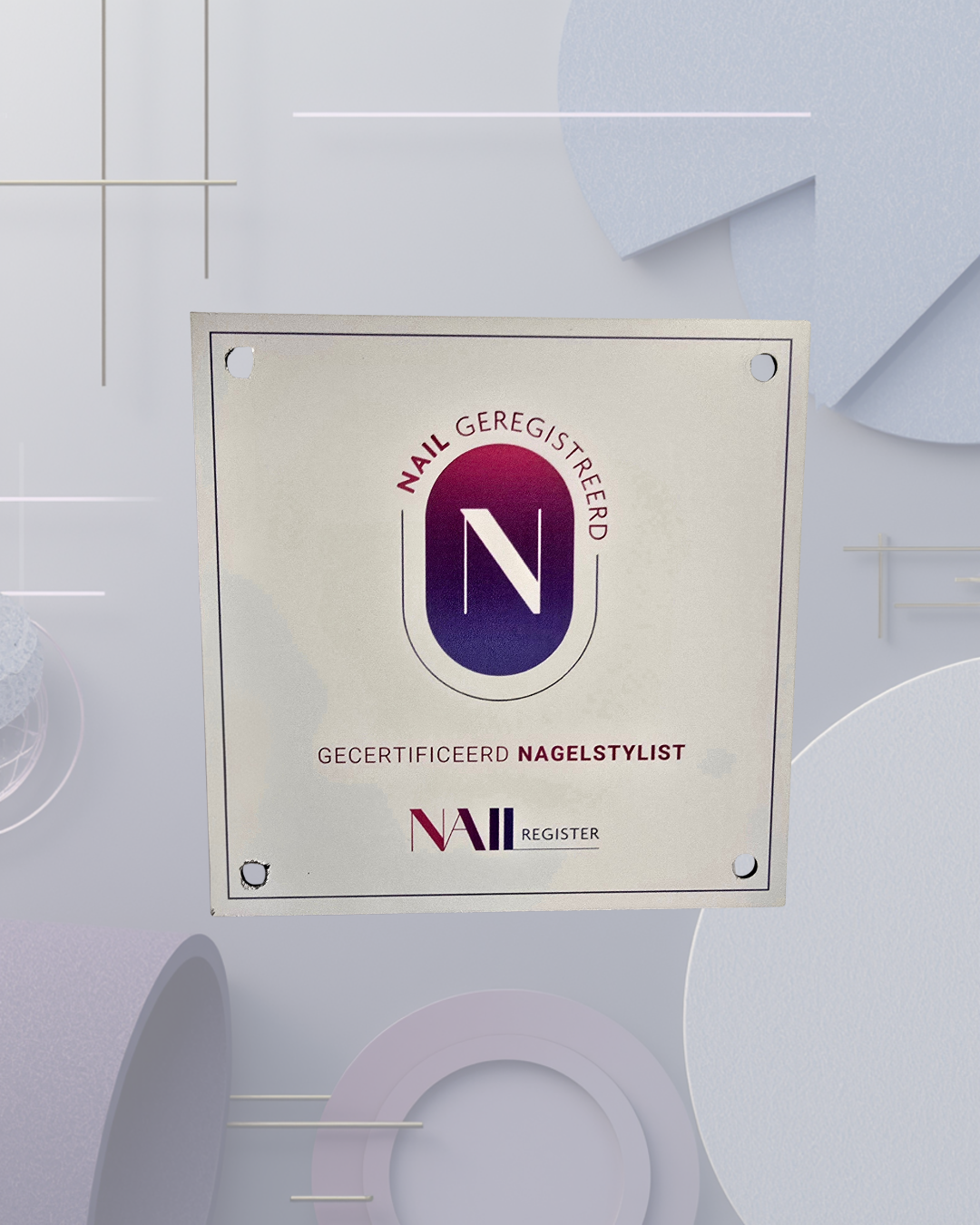SuuCure - gespecialiseerde pedicure & nagelstyling in Enschede