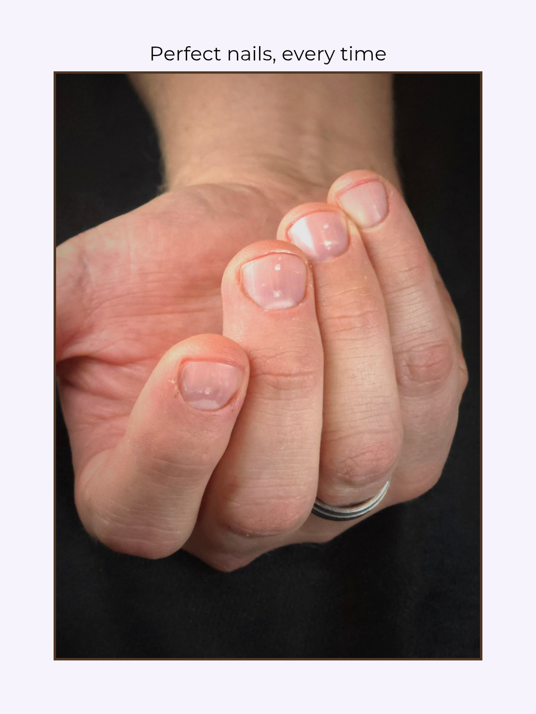 SuuCure - gespecialiseerde pedicure & nagelstyling in Enschede