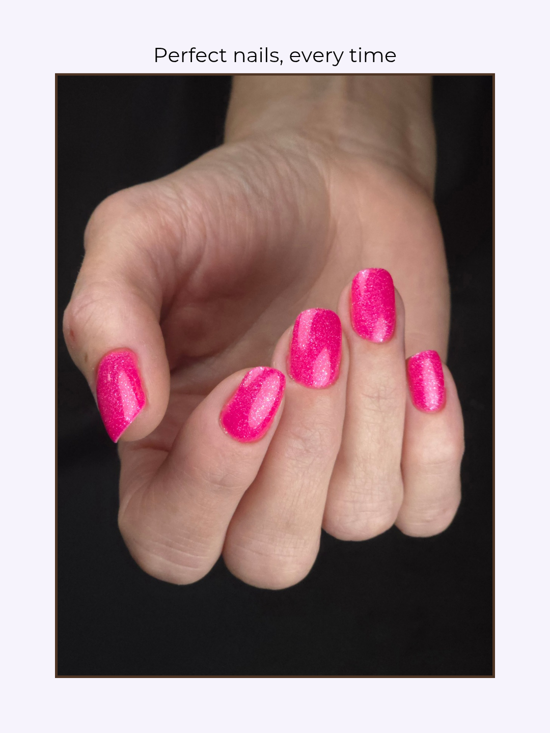 SuuCure - gespecialiseerde pedicure & nagelstyling in Enschede